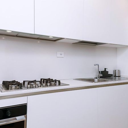 Ferienwohnung Il Sogno Di Selly Salerno Exterior foto